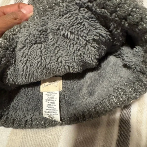 beanies - Picture 4 of 5